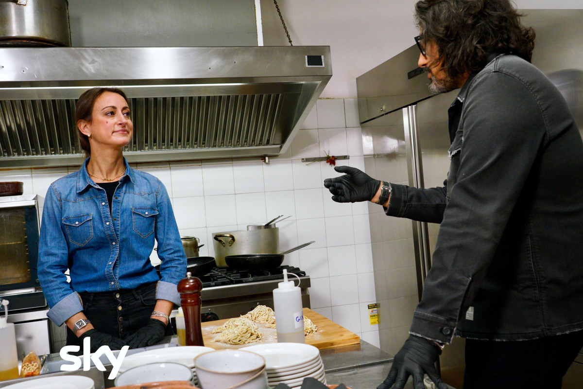 tascaro_sandra_borghese