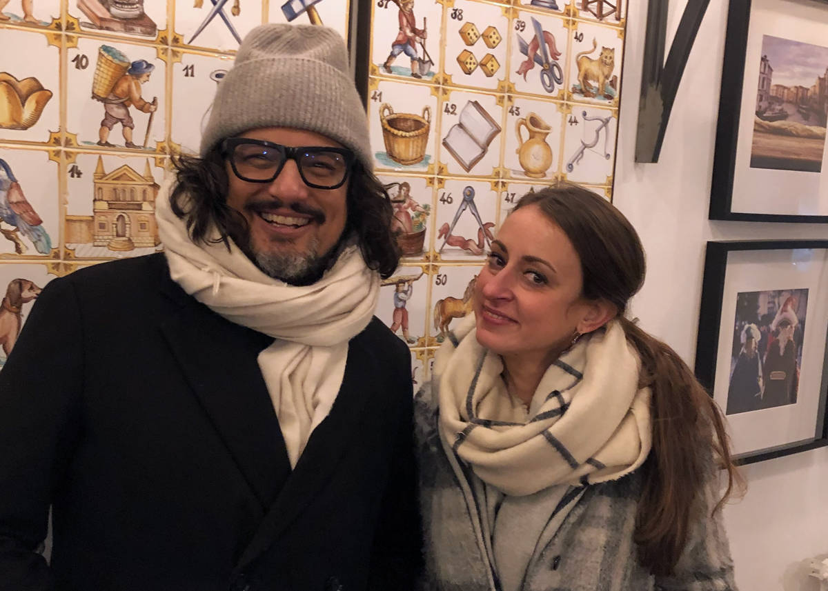 tascaro_sandra_borghese